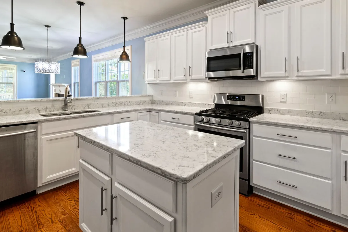Filth & Squalor Cleanup in Tonka Bay, MN