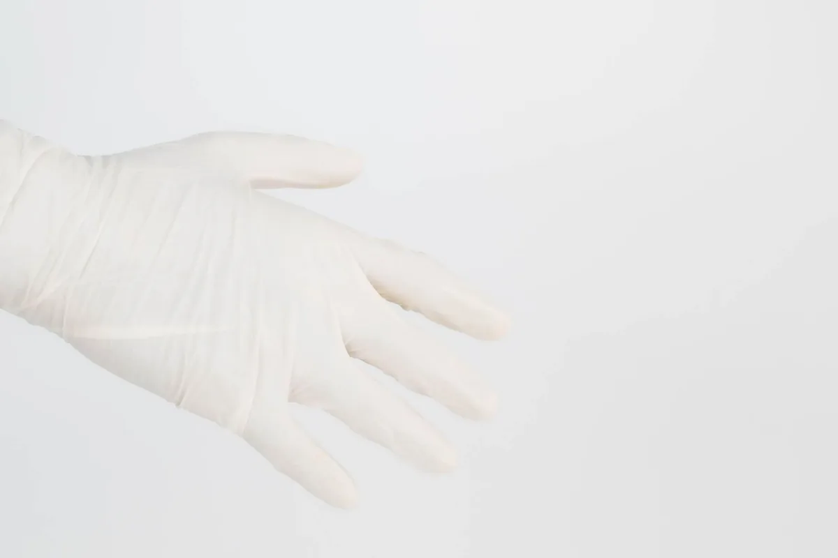 Bodily Fluid Cleanup in Tonka Bay, MN